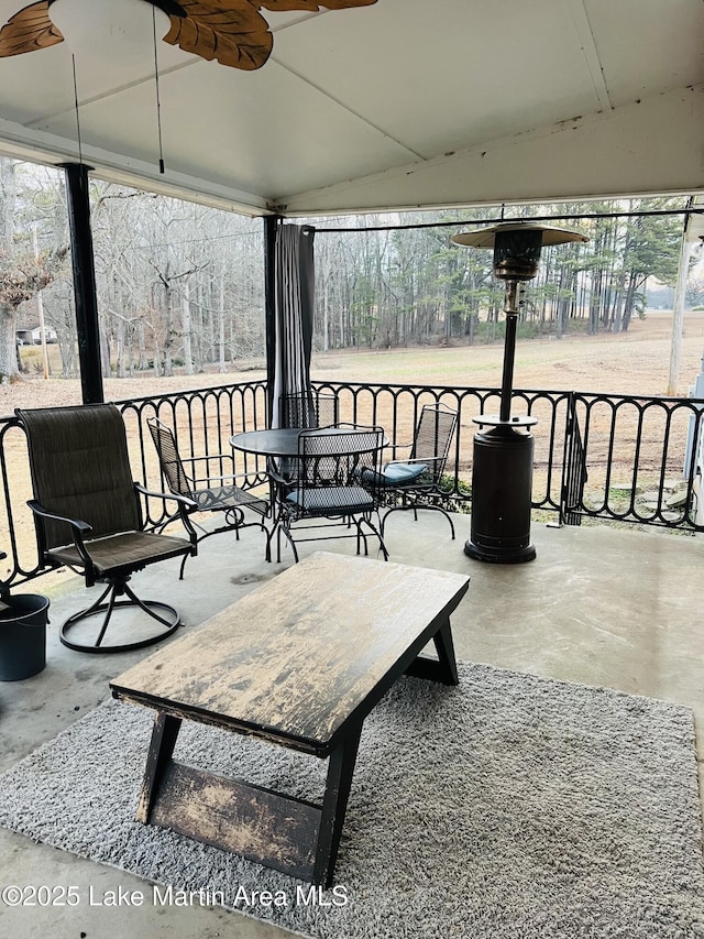 1192 Cowpens Rd, Daviston, AL 36256 - photo 29