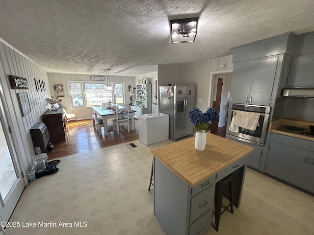 1192 Cowpens Rd, Daviston, AL 36256 - photo 5