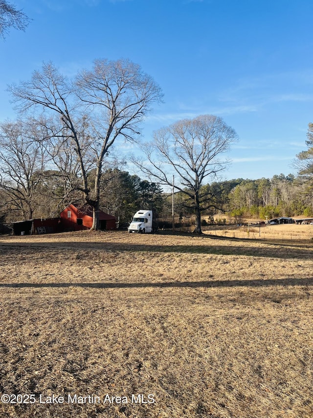 1192 Cowpens Rd, Daviston, AL 36256 - photo 14