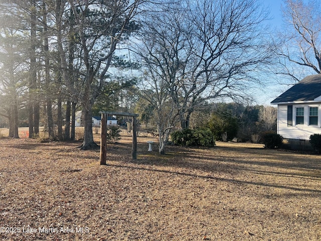 1192 Cowpens Rd, Daviston, AL 36256 - photo 16