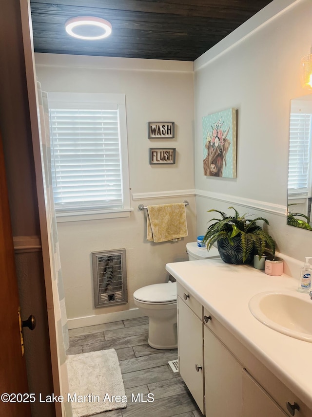 1192 Cowpens Rd, Daviston, AL 36256 - photo 32