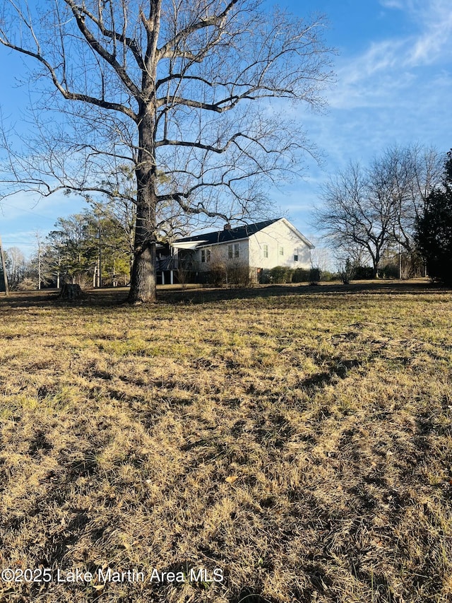 1192 Cowpens Rd, Daviston, AL 36256 - photo 20