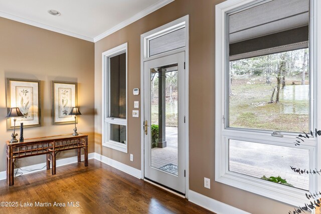 451 Hagan Rd, Eclectic, AL 36024 - photo 21