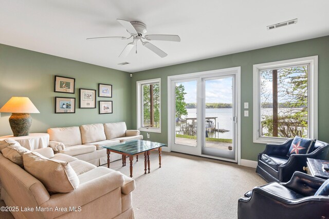 451 Hagan Rd, Eclectic, AL 36024 - photo 40