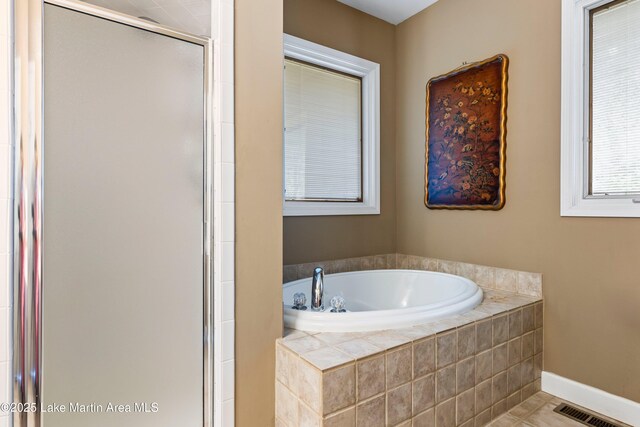 451 Hagan Rd, Eclectic, AL 36024 - photo 39