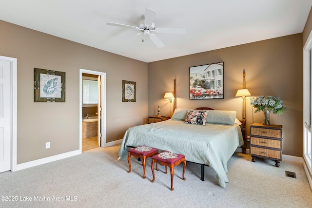451 Hagan Rd, Eclectic, AL 36024 - photo 32