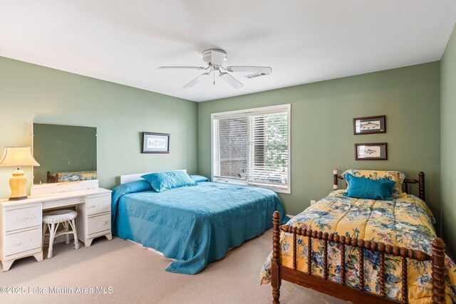 451 Hagan Rd, Eclectic, AL 36024 - photo 42