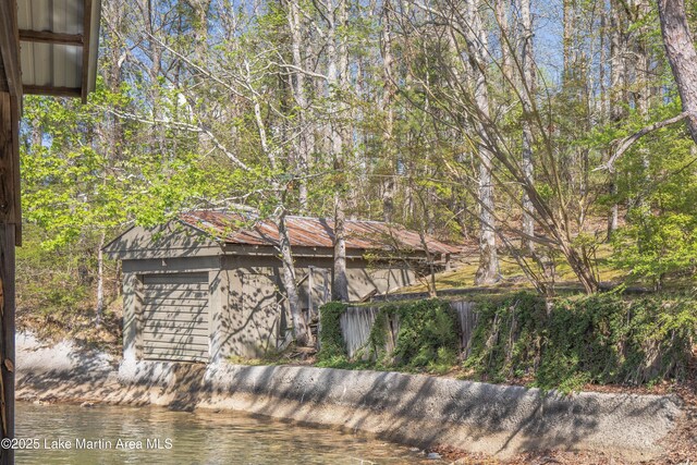 451 Hagan Rd, Eclectic, AL 36024 - photo 16