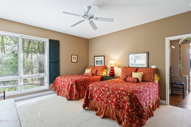 451 Hagan Rd, Eclectic, AL 36024 - photo 36