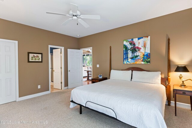 451 Hagan Rd, Eclectic, AL 36024 - photo 37