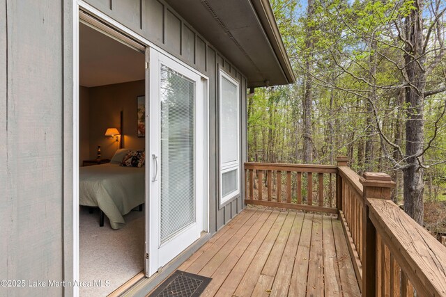 451 Hagan Rd, Eclectic, AL 36024 - photo 38