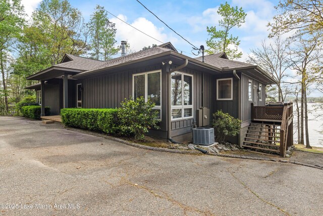 451 Hagan Rd, Eclectic, AL 36024 - photo 14
