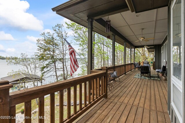 451 Hagan Rd, Eclectic, AL 36024 - photo 18