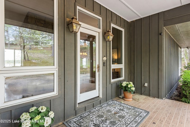451 Hagan Rd, Eclectic, AL 36024 - photo 2