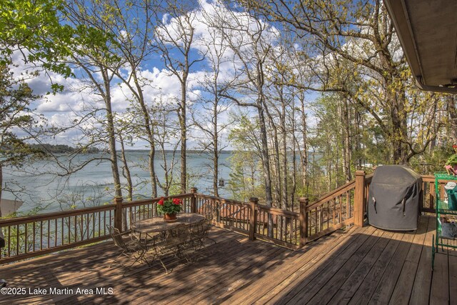 451 Hagan Rd, Eclectic, AL 36024 - photo 17
