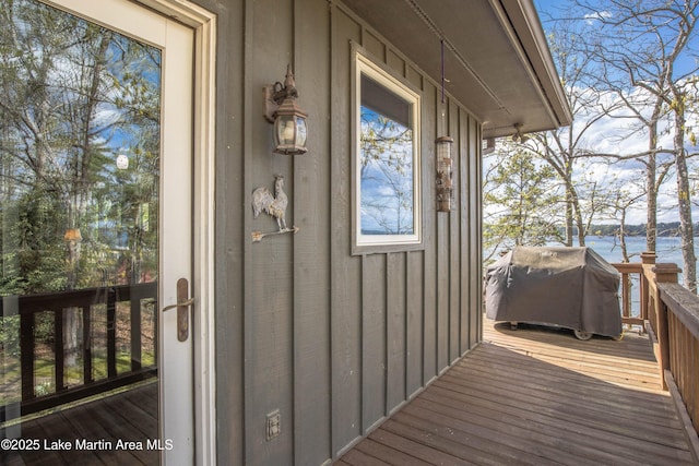 451 Hagan Rd, Eclectic, AL 36024 - photo 15