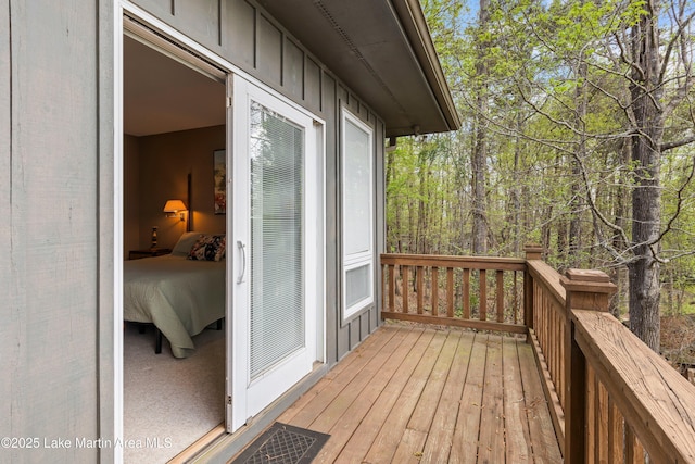 451 Hagan Rd, Eclectic, AL 36024 - photo 34