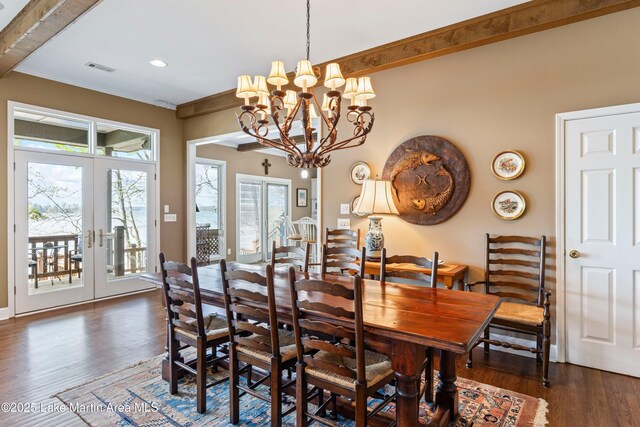 451 Hagan Rd, Eclectic, AL 36024 - photo 26