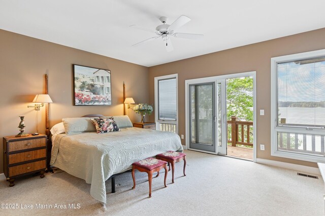 451 Hagan Rd, Eclectic, AL 36024 - photo 33