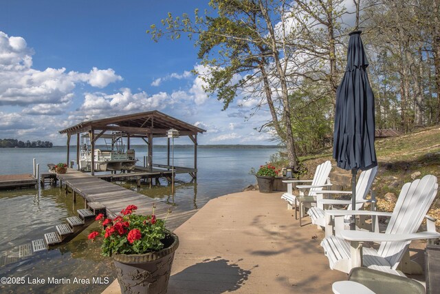 451 Hagan Rd, Eclectic, AL 36024 - photo 5