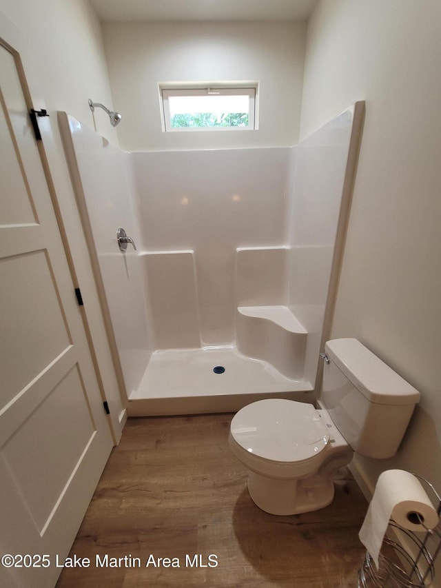 90 Poplar Dr, Eclectic, AL 36024 - photo 12
