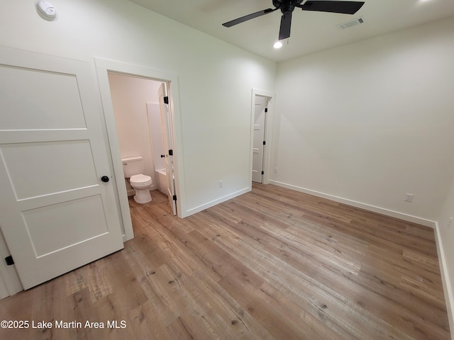 90 Poplar Dr, Eclectic, AL 36024 - photo 14