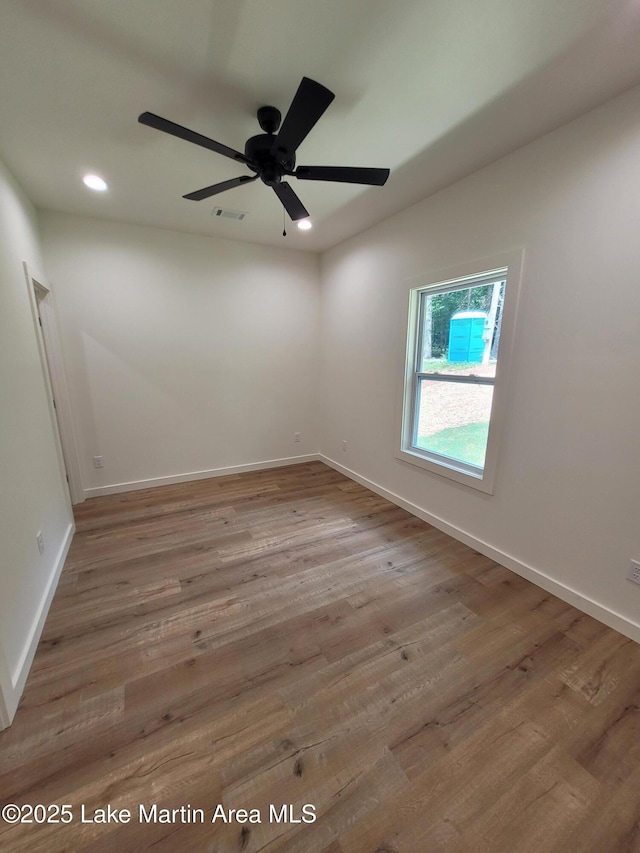 90 Poplar Dr, Eclectic, AL 36024 - photo 13