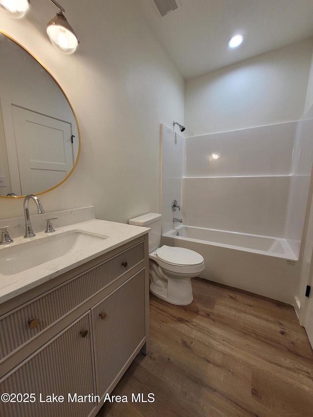 90 Poplar Dr, Eclectic, AL 36024 - photo 16
