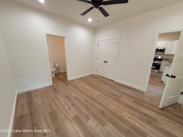 90 Poplar Dr, Eclectic, AL 36024 - photo 10