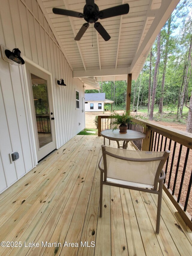 90 Poplar Dr, Eclectic, AL 36024 - photo 17