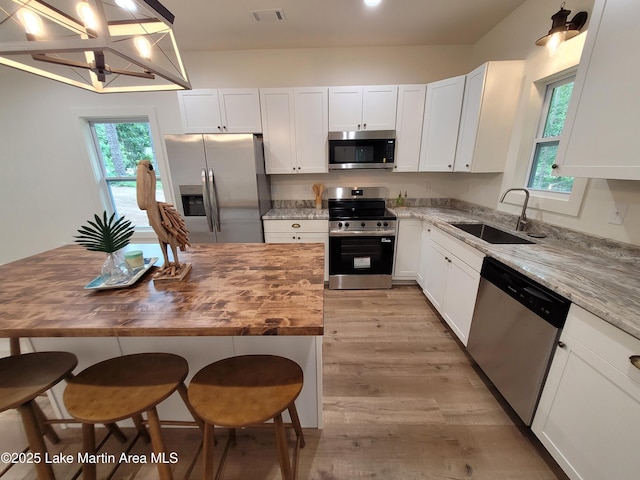 90 Poplar Dr, Eclectic, AL 36024 - photo 6