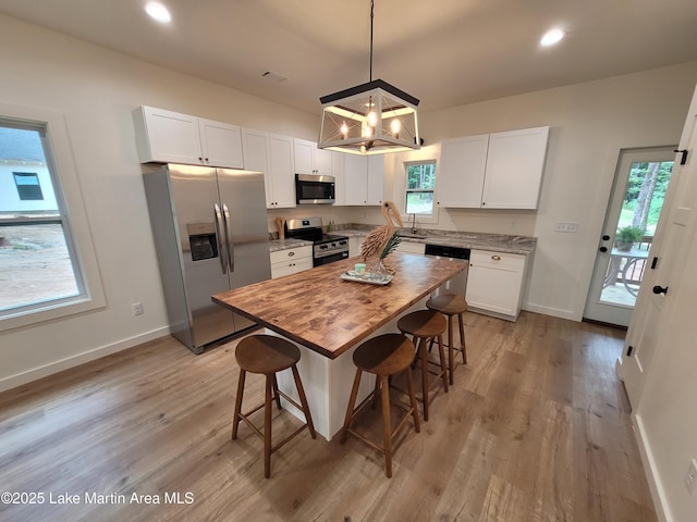 90 Poplar Dr, Eclectic, AL 36024 - photo 4