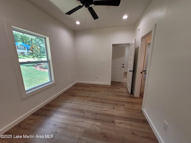 90 Poplar Dr, Eclectic, AL 36024 - photo 15