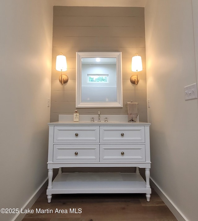 90 Poplar Dr, Eclectic, AL 36024 - photo 11