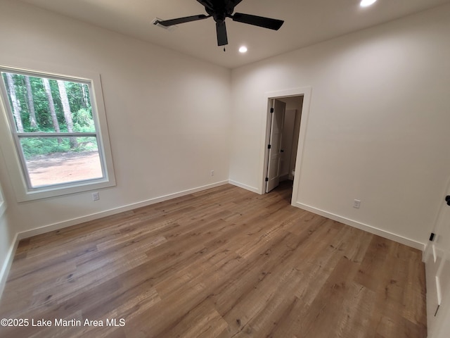 90 Poplar Dr, Eclectic, AL 36024 - photo 9