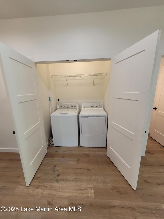 90 Poplar Dr, Eclectic, AL 36024 - photo 7