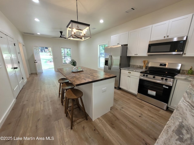 90 Poplar Dr, Eclectic, AL 36024 - photo 5