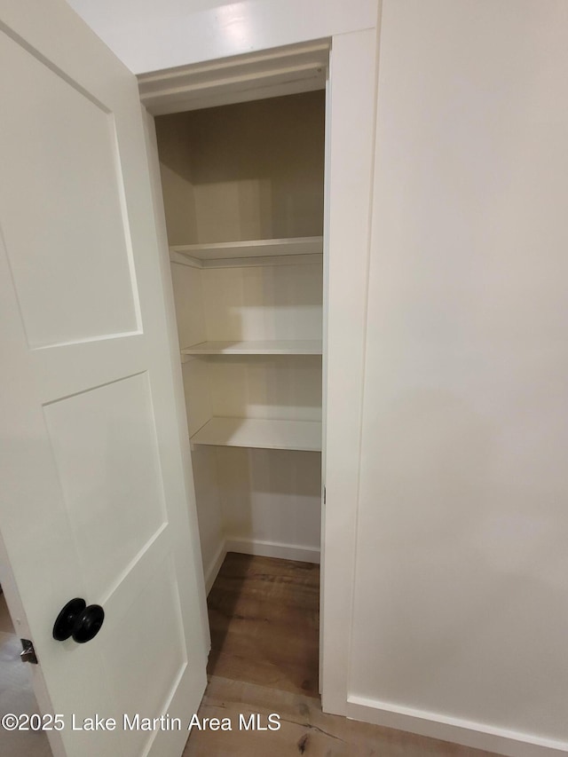90 Poplar Dr, Eclectic, AL 36024 - photo 8