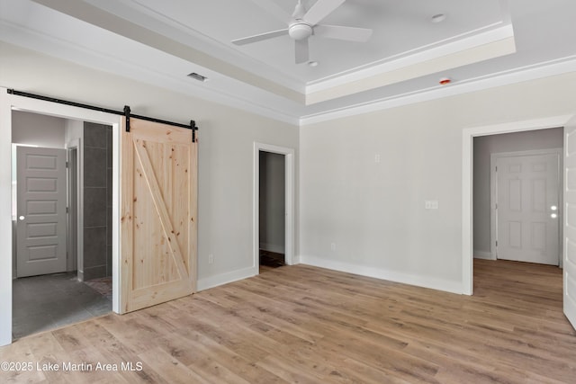 384 Palmer Dr, Dadeville, AL 36853 - photo 14