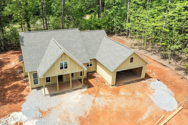 384 Palmer Dr, Dadeville, AL 36853 - photo 5