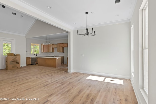 384 Palmer Dr, Dadeville, AL 36853 - photo 8