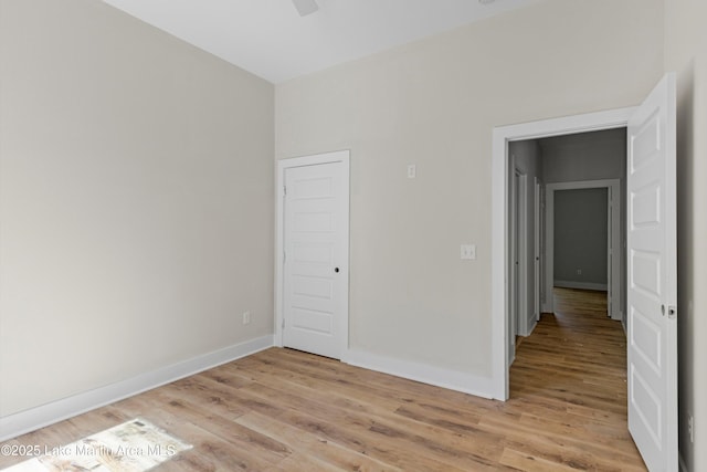 384 Palmer Dr, Dadeville, AL 36853 - photo 20