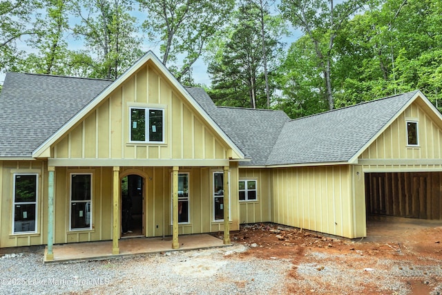 384 Palmer Dr, Dadeville, AL 36853 - photo 4