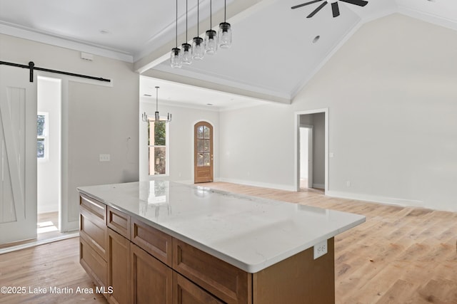 384 Palmer Dr, Dadeville, AL 36853 - photo 12