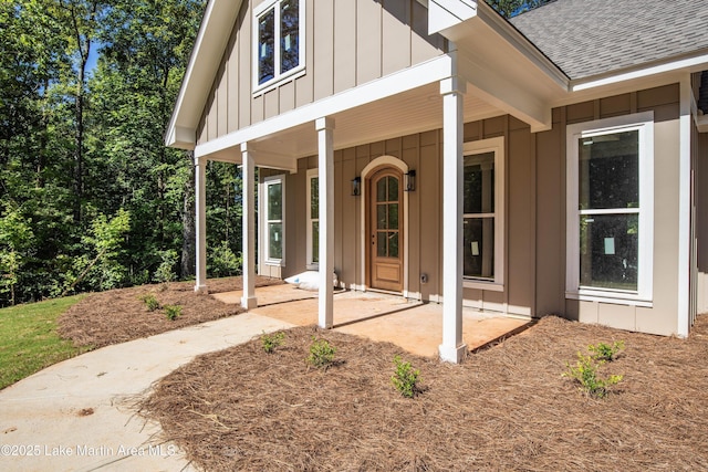 384 Palmer Dr, Dadeville, AL 36853 - photo 2