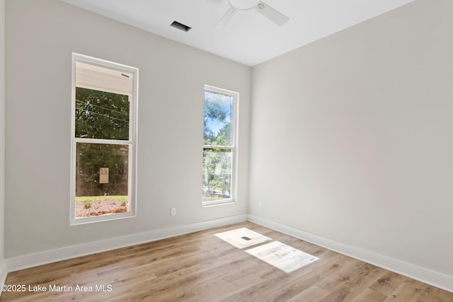 384 Palmer Dr, Dadeville, AL 36853 - photo 19