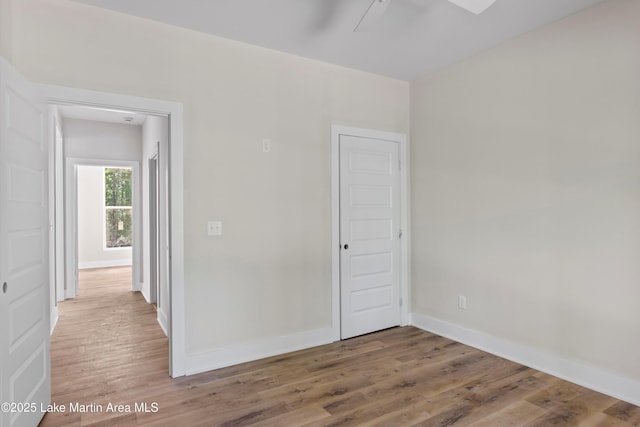 384 Palmer Dr, Dadeville, AL 36853 - photo 23