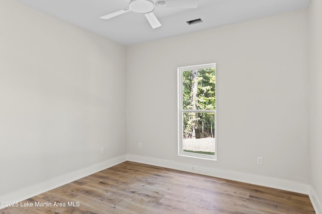 384 Palmer Dr, Dadeville, AL 36853 - photo 22