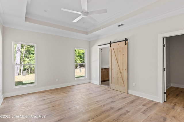 384 Palmer Dr, Dadeville, AL 36853 - photo 13