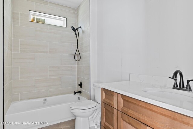 384 Palmer Dr, Dadeville, AL 36853 - photo 21